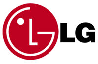 Vape - LG